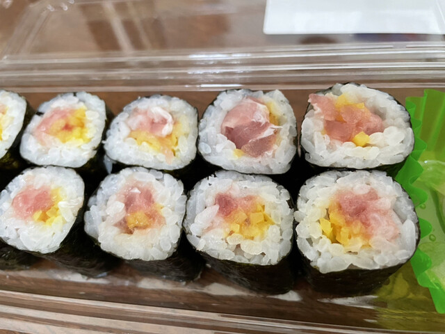すし銚子丸 テイクアウト専門店 荻窪店 荻窪 寿司 食べログ すし銚子丸 テイクアウト専門店 荻窪店 荻窪 寿司 食べログ