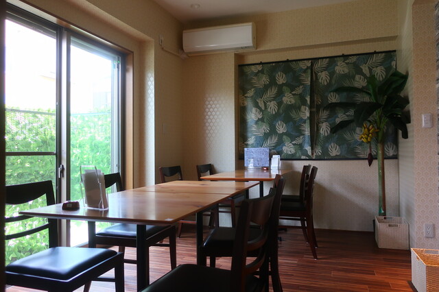 Shonan Pho Chigasaki Viet Nam Cuisine Tabelog