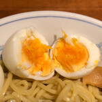 旨辛麺 かつくに - 