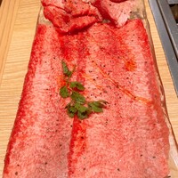 横浜焼肉kintan - 