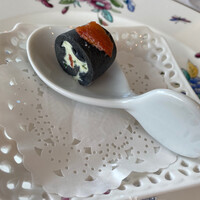 アンティカ オステリア デル ポンテ - 