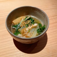 鮨 あらい - 