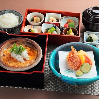 個室あり 生駒市でランチに使えるお店 ランキング 食べログ 個室あり 生駒市でランチに使えるお店 ランキング 食べログ