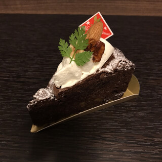 栄で人気のケーキ ランキングtop 食べログ 栄で人気のケーキ ランキングtop 食べログ