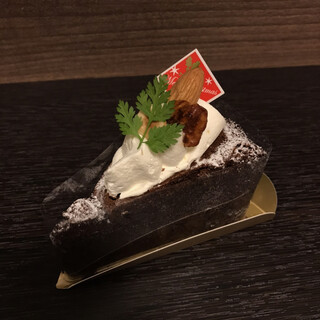 テイクアウトok 久屋大通駅でおすすめのケーキをご紹介 食べログ テイクアウトok 久屋大通駅でおすすめのケーキをご紹介 食べログ