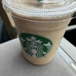 スターバックスコーヒー - ドリンク写真: