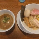 麺屋 藤むら - 