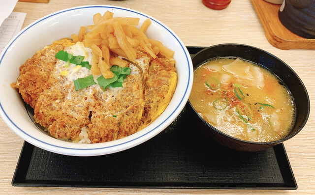 かつや 蒲田西口店 蒲田 とんかつ 食べログ かつや 蒲田西口店 蒲田 とんかつ 食べログ