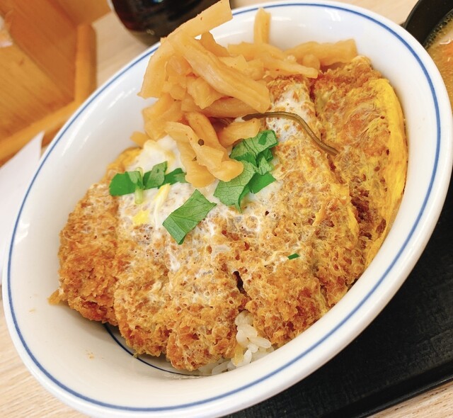 かつや 蒲田西口店 蒲田 とんかつ 食べログ かつや 蒲田西口店 蒲田 とんかつ 食べログ