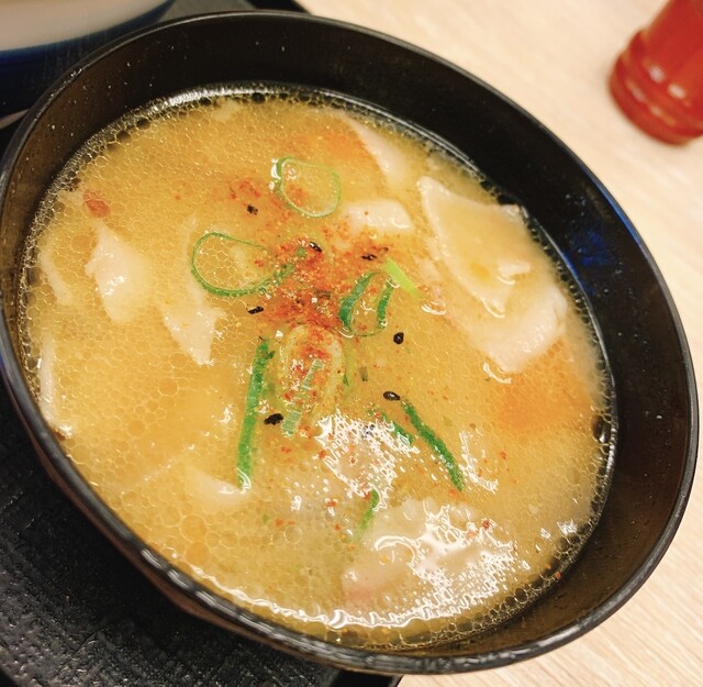 かつや 蒲田西口店 蒲田 とんかつ 食べログ かつや 蒲田西口店 蒲田 とんかつ 食べログ