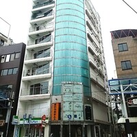 KOBE STEAK Tsubasa 本店 - 