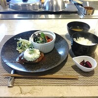 KOBE STEAK Tsubasa 本店 - 