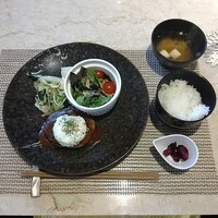 KOBE STEAK Tsubasa 本店 - 