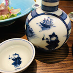 うなぎ亭 友栄 - 