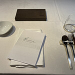 Hirovanna - セッティング