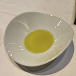 Hirovanna - オリーブオイル