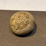 Hirovanna - チャバタ（八丁味噌）