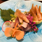 うなぎ亭 友栄 - 