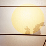 うなぎ亭 友栄 - 