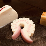 うなぎ亭 友栄 - 