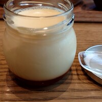 赤坂うまや 新宿 - 