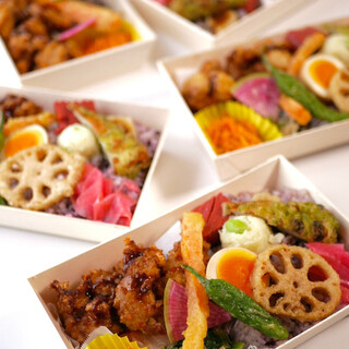 八日市駅でランチに使えるお店 ランキング 食べログ 八日市駅でランチに使えるお店 ランキング 食べログ