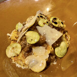 Hirovanna - みんな大好きボロネーゼ