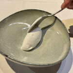 Hirovanna - 二兎のジェラート