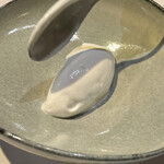 Hirovanna - 45秒以内に食べましょう