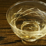 片折 - 一番出汁