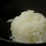 片折 - 煮えばな