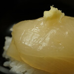 片折 - 玉ねぎご飯