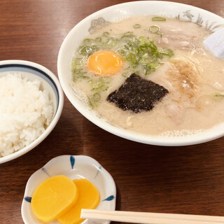 武雄市でおすすめのグルメ レストランガイド 食べログ 武雄市でおすすめのグルメ レストランガイド 食べログ