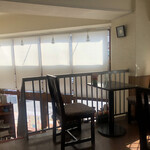 ツェーンコーヒー - 