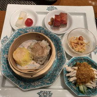 華都飯店 OsakaMetro本町ビル店 - 