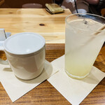 Cafe&Meal MUJI - 