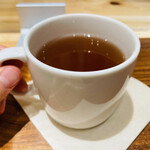 Cafe&Meal MUJI - 