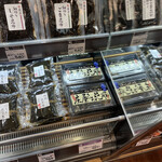 平尾水産 - スーパーで見かけたら　即まとめ買い‼️