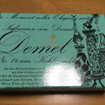 DEMEL - 