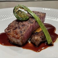 ピアット ディ テアトロ ヒビ - 