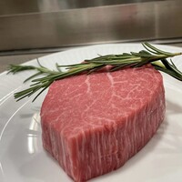 ピアット ディ テアトロ ヒビ - 