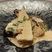 ピアット ディ テアトロ ヒビ - 