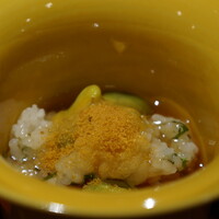 祇園 にしかわ - 