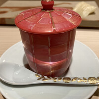 鮨 銀座 おのでら - 