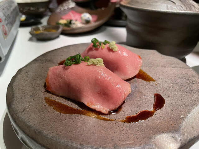 タン料理 茗祇家 チャギヤ 西川緑道公園 牛タン ネット予約可 食べログ タン料理 茗祇家 チャギヤ 西川緑道公園 牛タン ネット予約可 食べログ