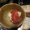 野球酒場 こにし