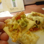 美酒肴房 松圭 - 