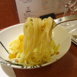 美酒肴房 松圭 - これぞ正真正銘・・・フォークリフト～（汗）