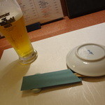 美酒肴房 松圭 - 