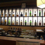 美酒肴房 松圭 - 